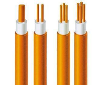 1532959777.jpg MTQ2MDI3MTgyNjk4MS0xMTkyNTk3NTcx.jpg